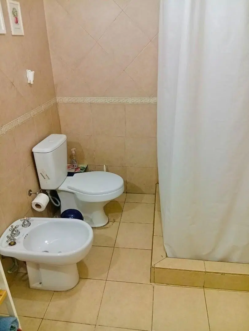 Departamento en Alquiler en Quilmes, G.B.A. Zona Sur, Argentina 5