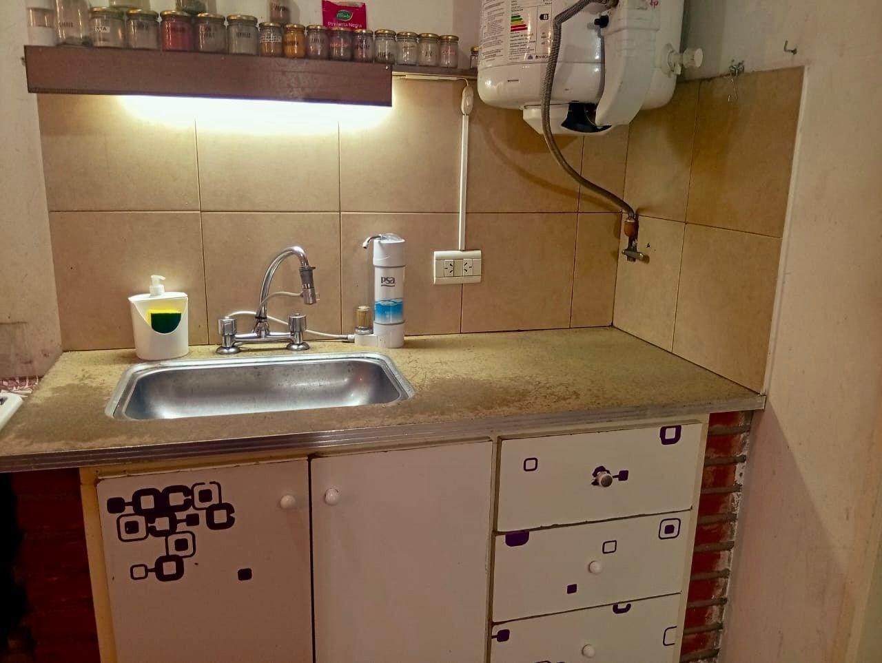 Foto de Departamento en Alquiler en Quilmes, G.B.A. Zona Sur, Argentina, imagen 3
