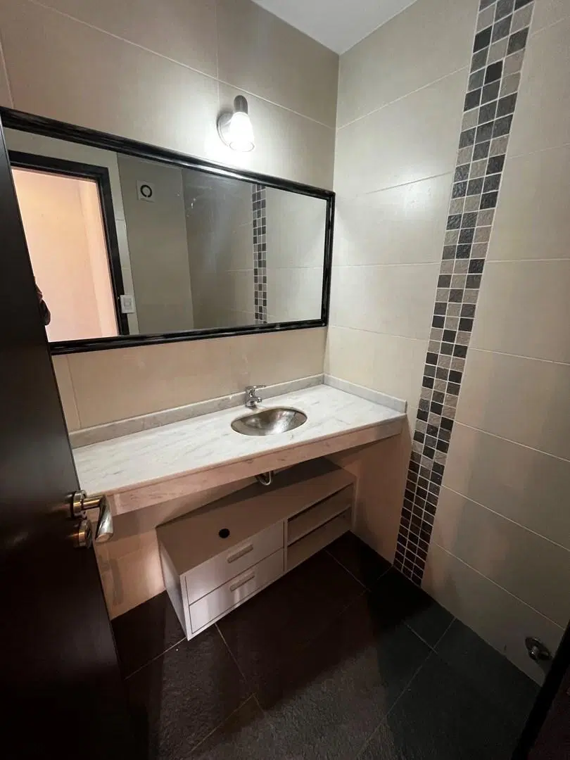 Departamento en Alquiler en Quilmes Oeste, Quilmes, G.B.A. Zona Sur 5