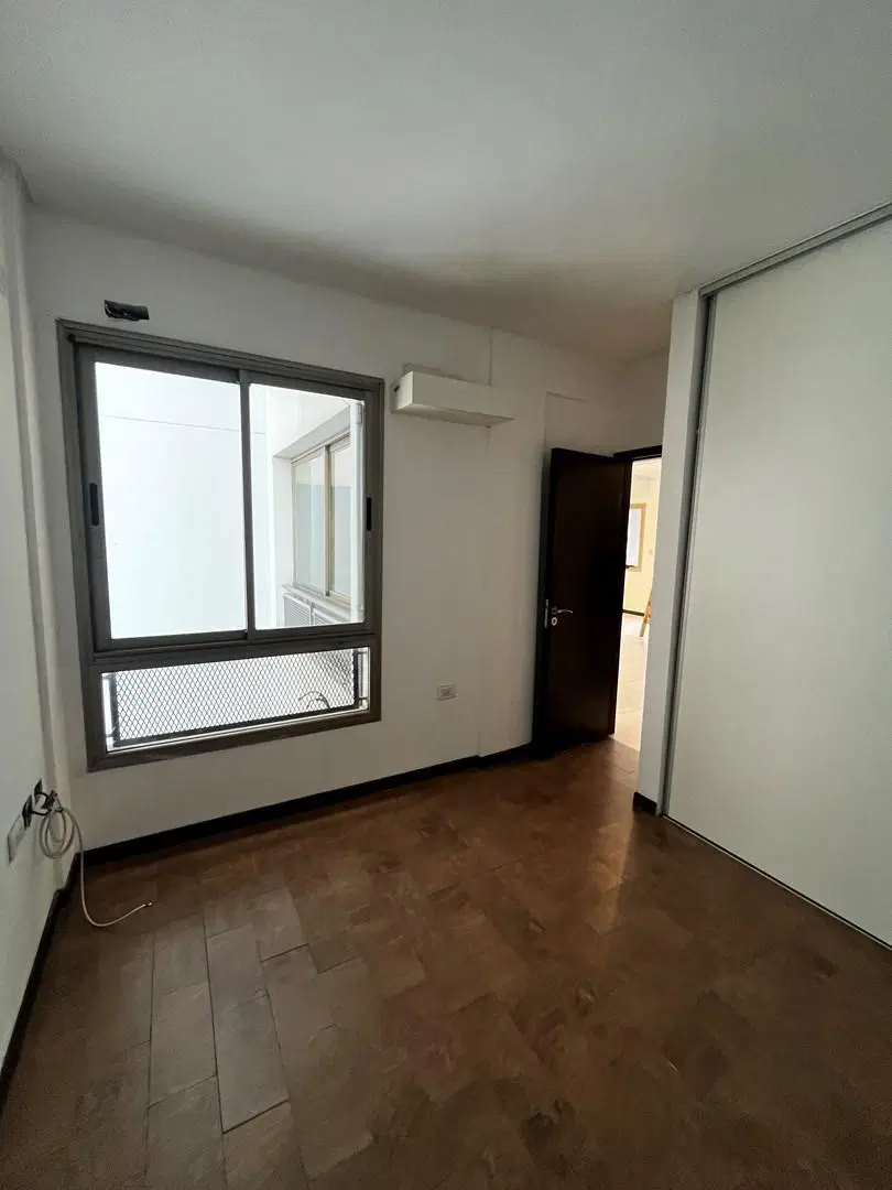 Departamento en Alquiler en Quilmes Oeste, Quilmes, G.B.A. Zona Sur 4