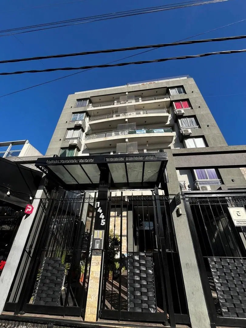 Departamento en Alquiler en Quilmes Oeste, Quilmes, G.B.A. Zona Sur 2