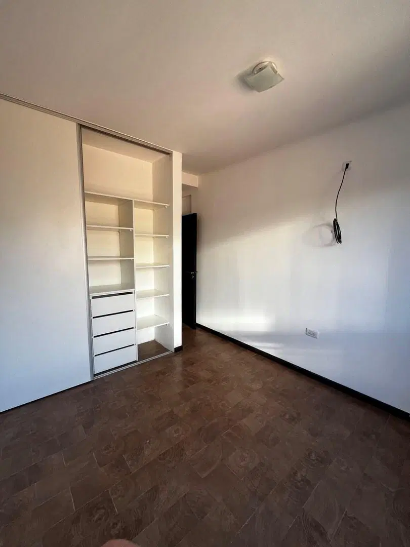 Departamento en Alquiler en Quilmes Oeste, Quilmes, G.B.A. Zona Sur 8