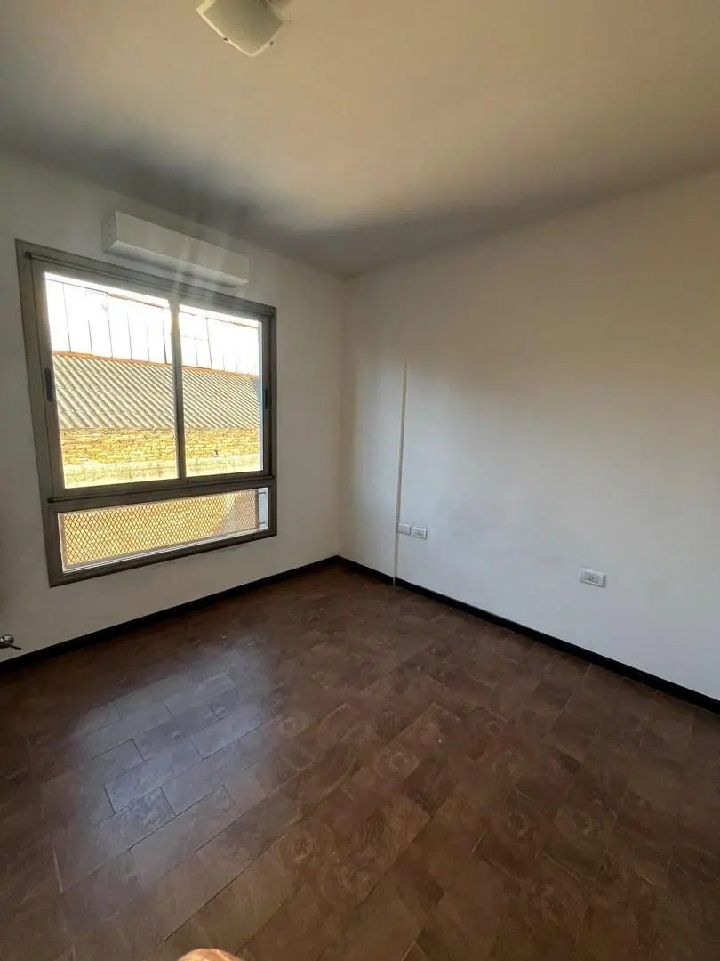 Departamento en Alquiler en Quilmes Oeste, Quilmes, G.B.A. Zona Sur 1