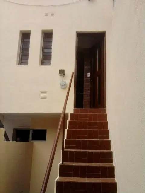 Departamento PH en Alquiler en Bernal Oeste, Bernal, Quilmes 2
