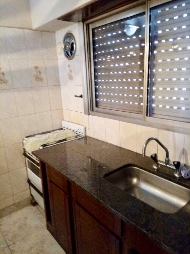 Foto de Departamento PH en Alquiler en Bernal Oeste, Bernal, Quilmes, imagen 4