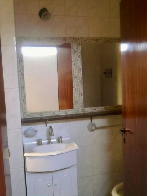 Foto de Departamento PH en Alquiler en Bernal Oeste, Bernal, Quilmes, imagen 5