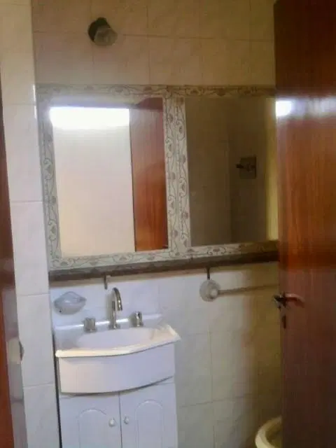 Departamento PH en Alquiler en Bernal Oeste, Bernal, Quilmes 5