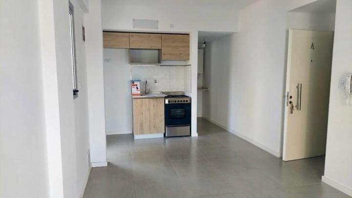 Foto de Departamento en Alquiler en Quilmes, G.B.A. Zona Sur, Argentina, imagen 2