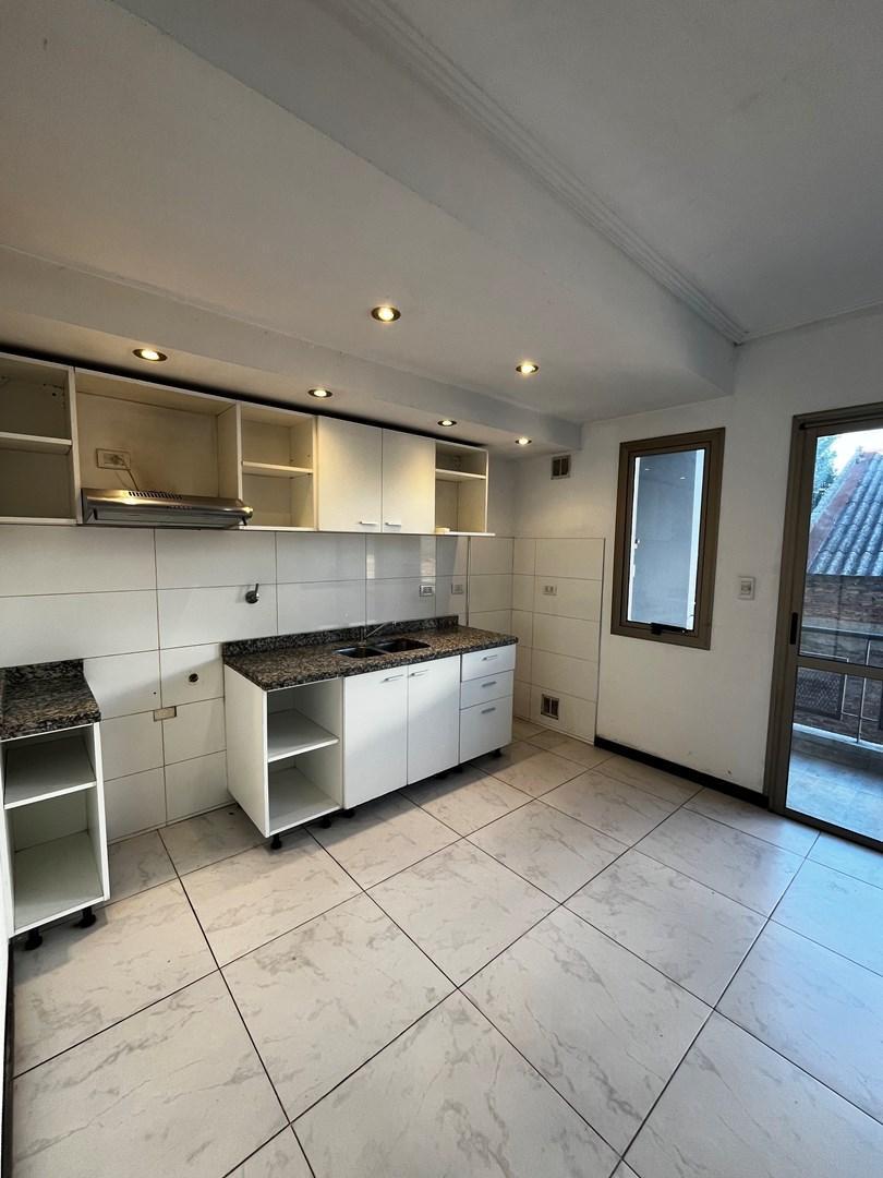 Foto de Departamento en Alquiler en Quilmes Oeste, Quilmes, G.B.A. Zona Sur, imagen 4