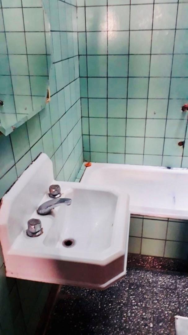 Foto de Casa Chalet en Venta en Quilmes Oeste, Quilmes, G.B.A. Zona Sur, imagen 2
