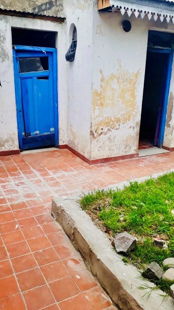 Foto de Casa Chalet en Venta en Quilmes Oeste, Quilmes, G.B.A. Zona Sur, imagen 4