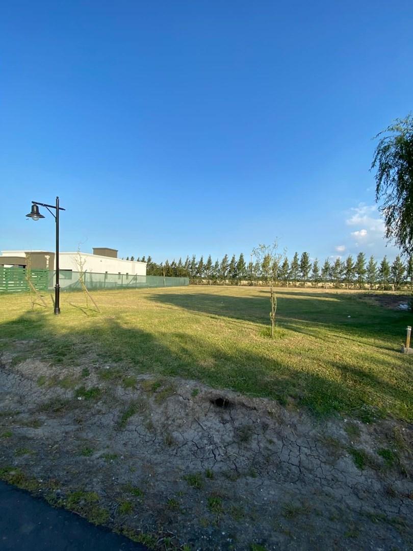 Foto de Terreno Lote en Venta en Coronel Brandsen, G.B.A. Zona Sur, Argentina, imagen 3
