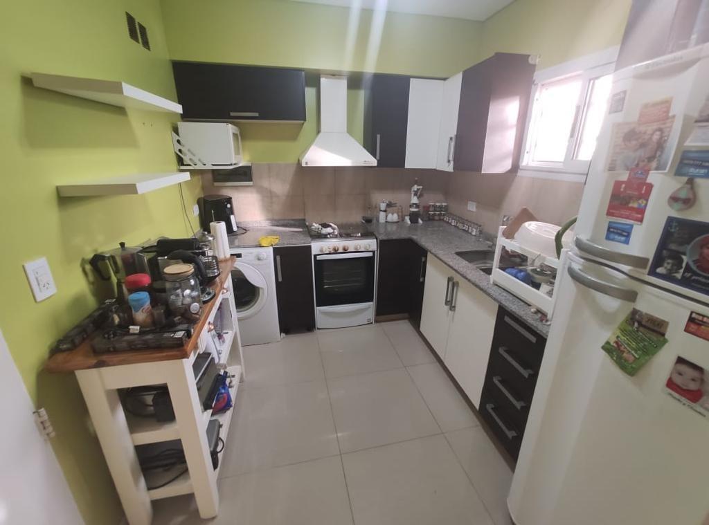 Foto de Casa Dúplex en Venta en Quilmes Oeste, Quilmes, G.B.A. Zona Sur, imagen 3