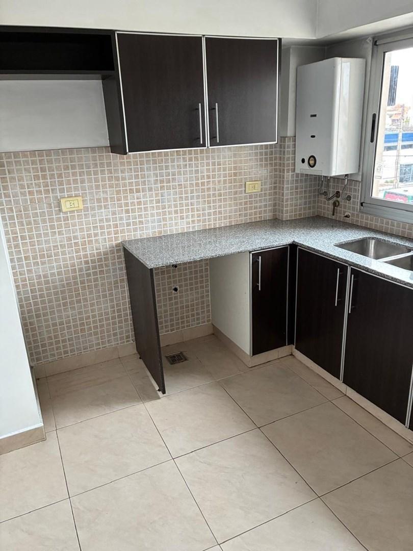 Foto de Departamento Semipiso en Alquiler en Quilmes, G.B.A. Zona Sur, Argentina, imagen 1