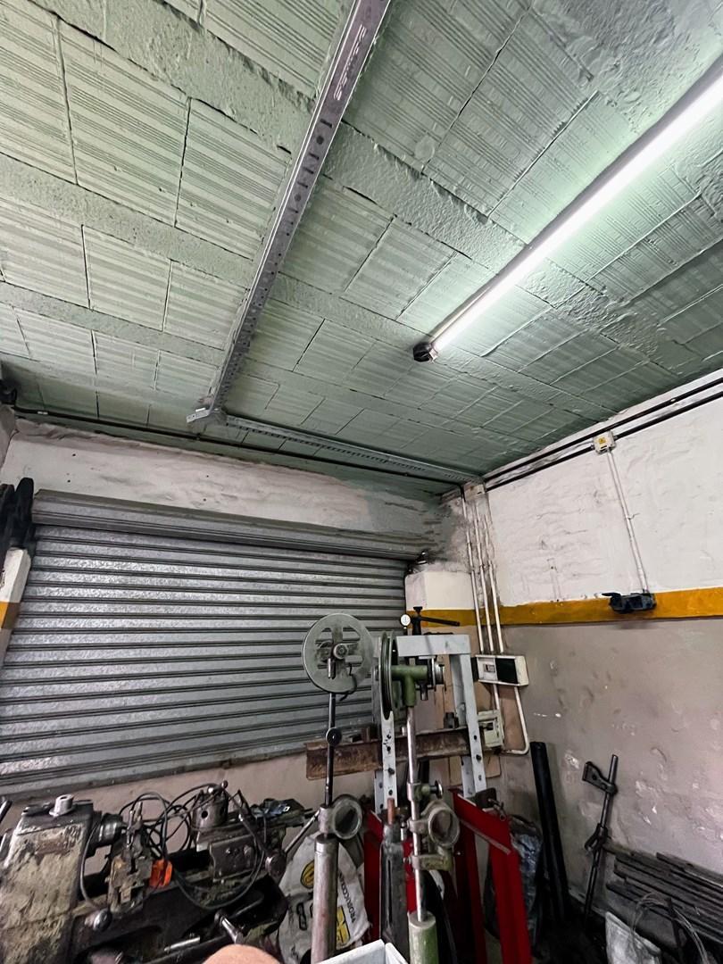 Foto de Depósito en Alquiler en Quilmes Oeste, Quilmes, G.B.A. Zona Sur, imagen 2