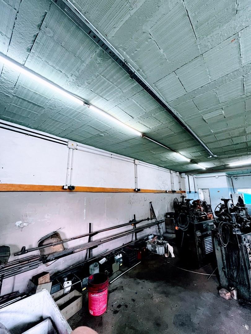 Foto de Depósito en Alquiler en Quilmes Oeste, Quilmes, G.B.A. Zona Sur, imagen 3