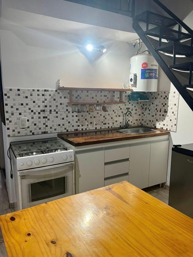 Foto de Departamento en Alquiler en Quilmes Oeste, Quilmes, G.B.A. Zona Sur, imagen 1