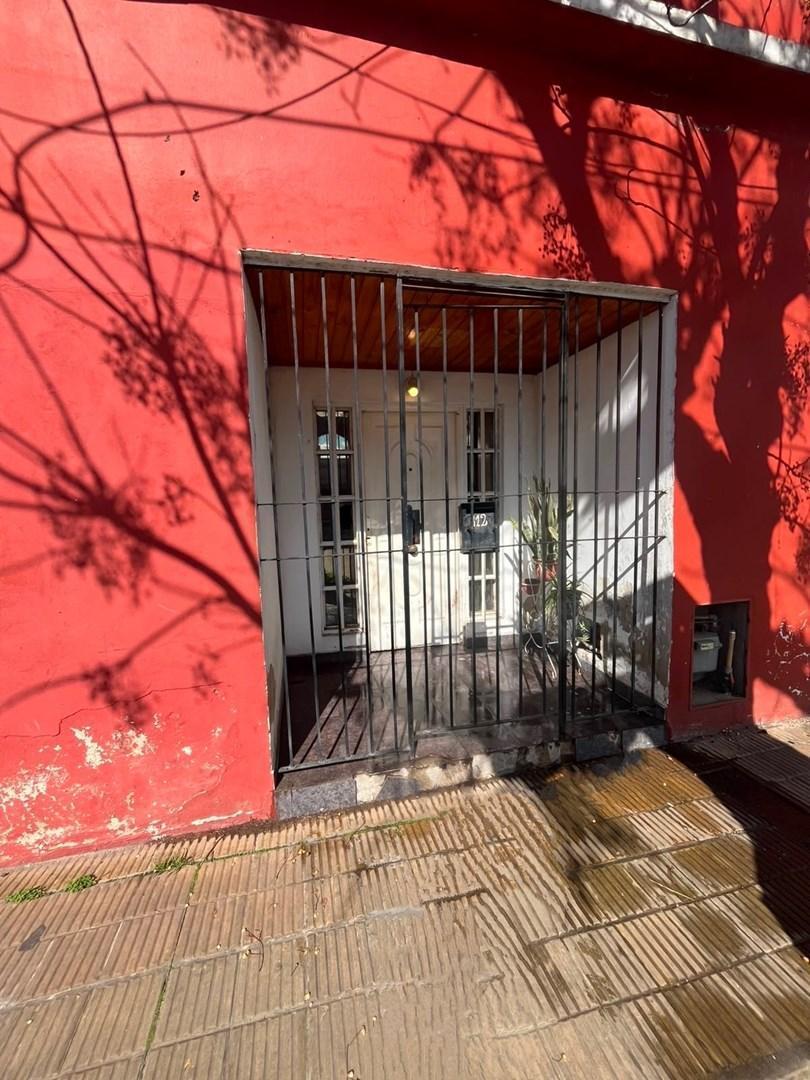 Foto de Casa Chalet en Venta en San Francisco Solano, Quilmes, G.B.A. Zona Sur, imagen 5