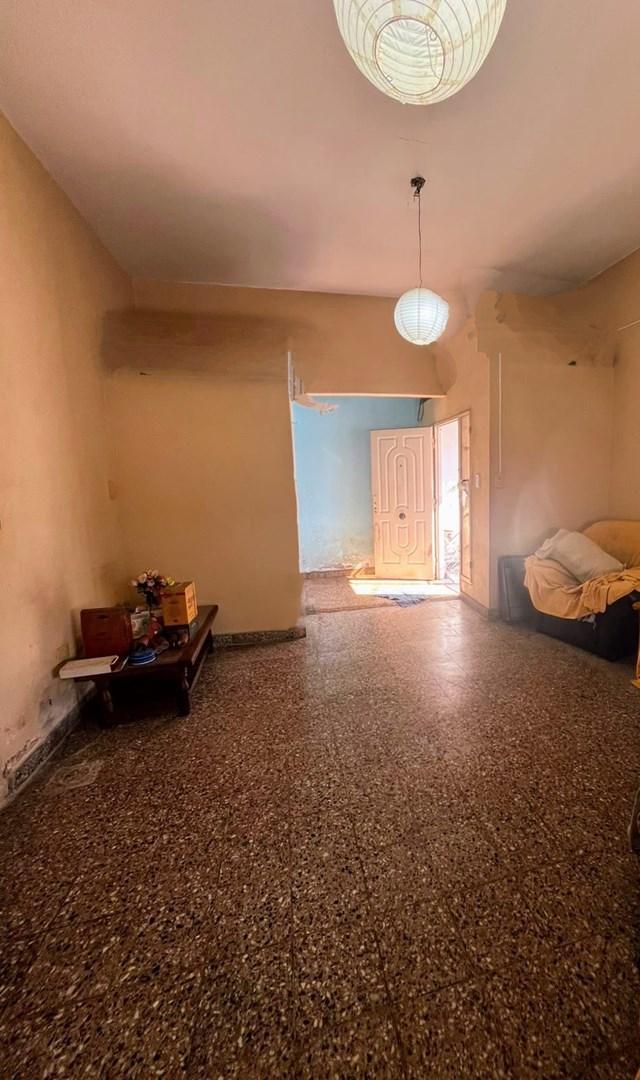 Foto de Casa Chalet en Venta en San Francisco Solano, Quilmes, G.B.A. Zona Sur, imagen 2
