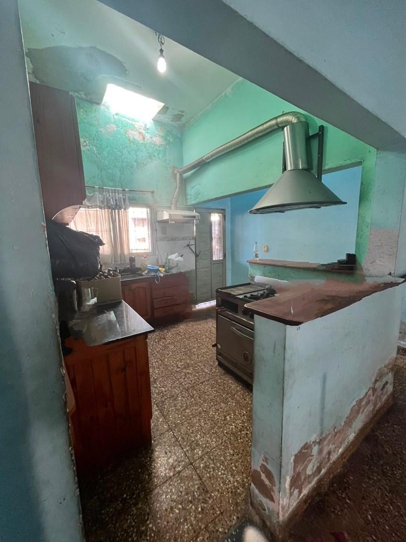Foto de Casa Chalet en Venta en San Francisco Solano, Quilmes, G.B.A. Zona Sur, imagen 4