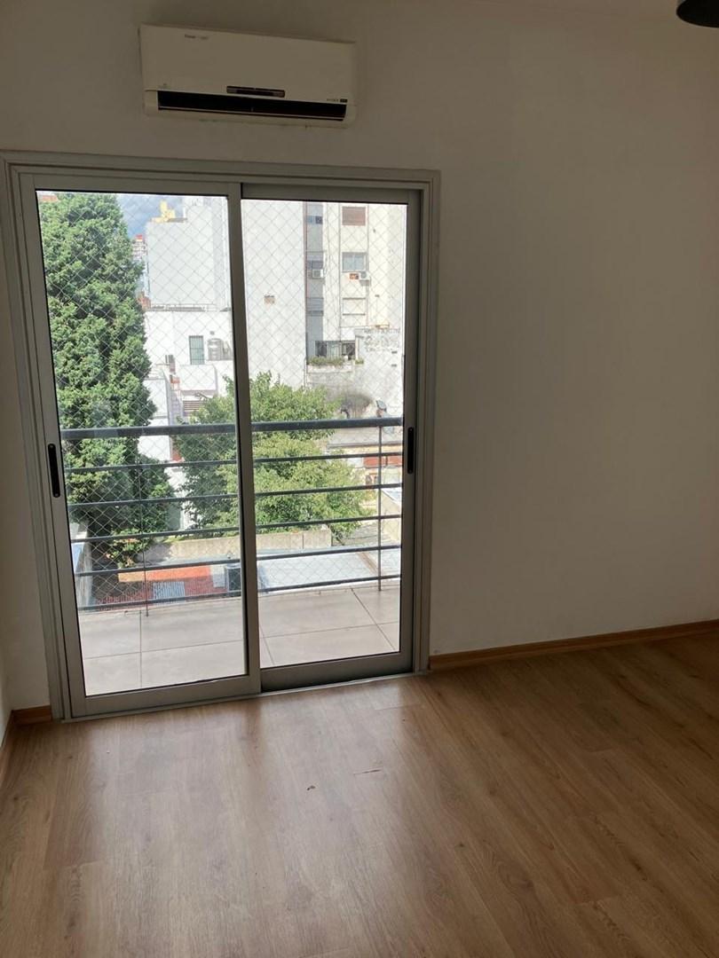 Foto de Departamento en Venta en Quilmes, G.B.A. Zona Sur, Argentina, imagen 5
