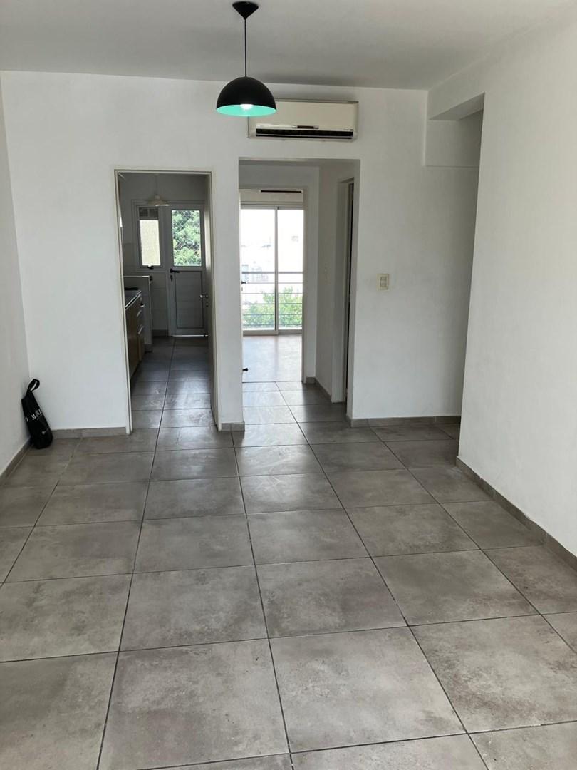 Foto de Departamento en Venta en Quilmes, G.B.A. Zona Sur, Argentina, imagen 2