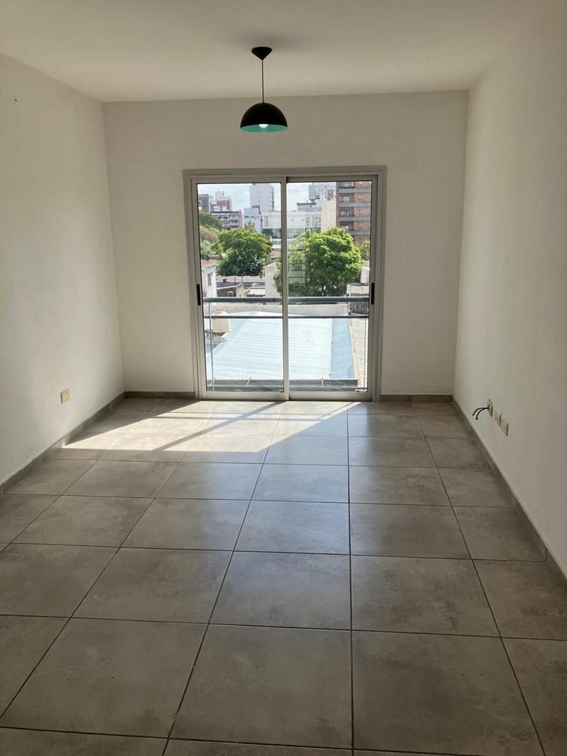 Foto de Departamento en Venta en Quilmes, G.B.A. Zona Sur, Argentina, imagen 3