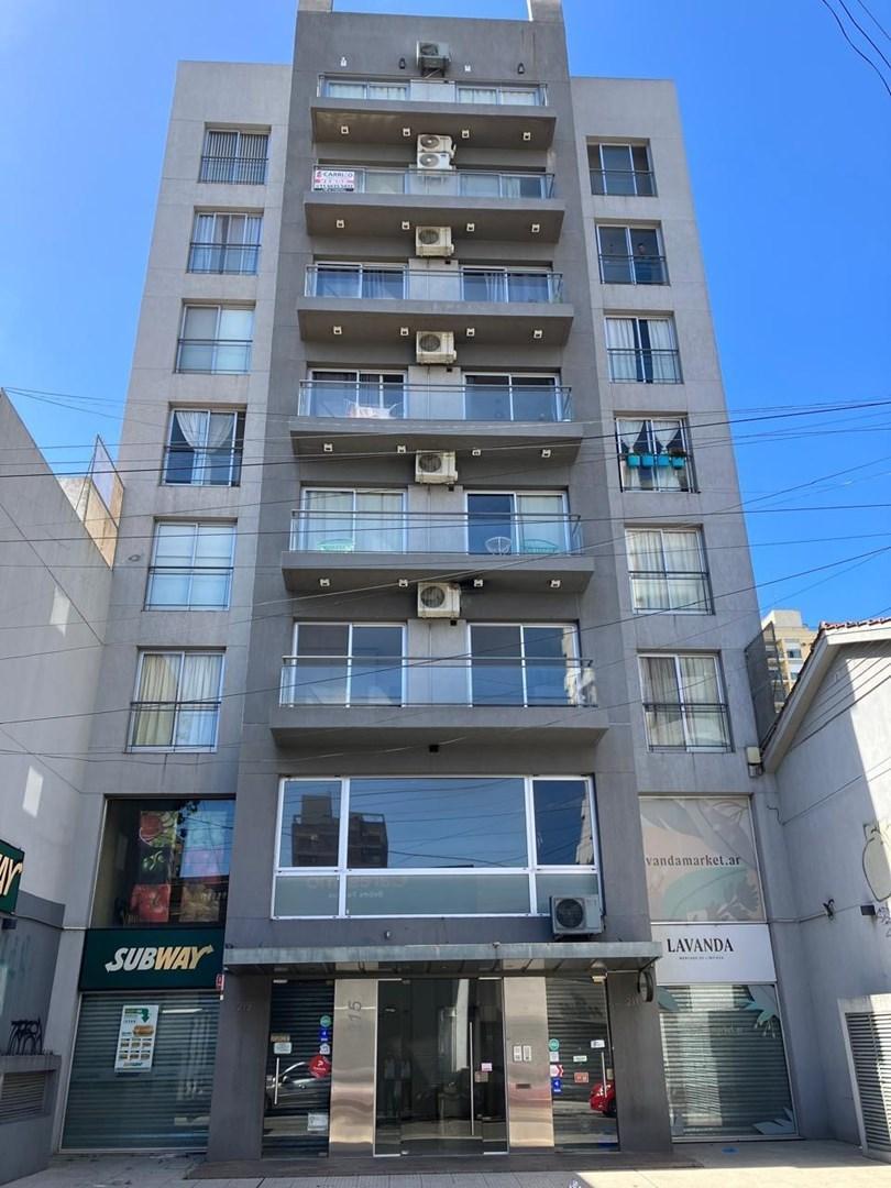 Foto de Departamento en Venta en Quilmes, G.B.A. Zona Sur, Argentina, imagen 1