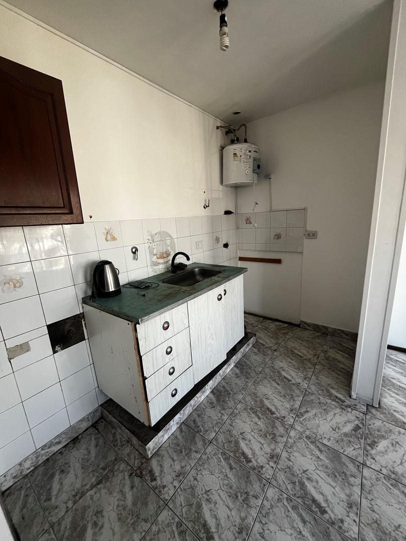 Foto de Departamento en Alquiler en Bernal, Quilmes, G.B.A. Zona Sur, imagen 4