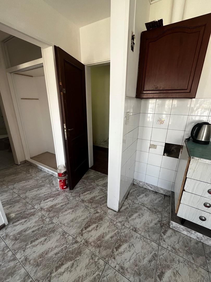 Foto de Departamento en Alquiler en Bernal, Quilmes, G.B.A. Zona Sur, imagen 3