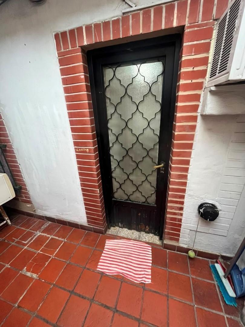 Foto de Casa Chalet en Venta en Bernal, Quilmes, G.B.A. Zona Sur, imagen 1