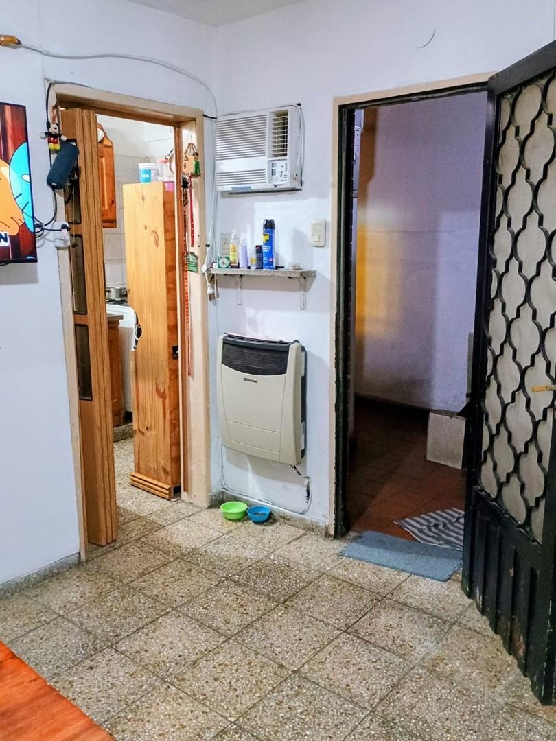 Foto de Casa Chalet en Venta en Bernal, Quilmes, G.B.A. Zona Sur, imagen 5