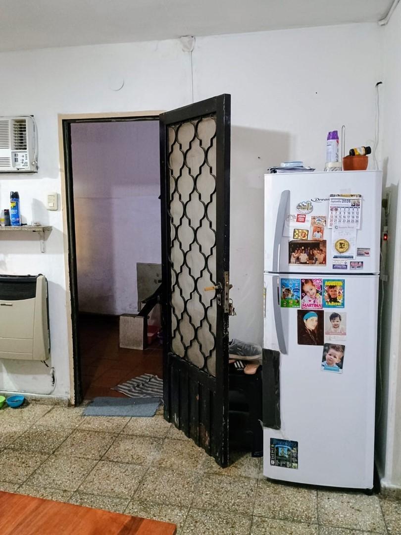 Foto de Casa Chalet en Venta en Bernal, Quilmes, G.B.A. Zona Sur, imagen 4