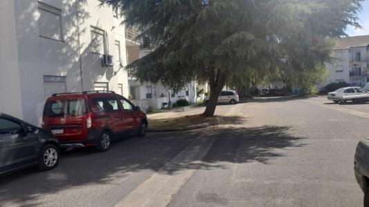 Foto de Departamento en Venta en Quilmes Oeste, Quilmes, G.B.A. Zona Sur, imagen 2