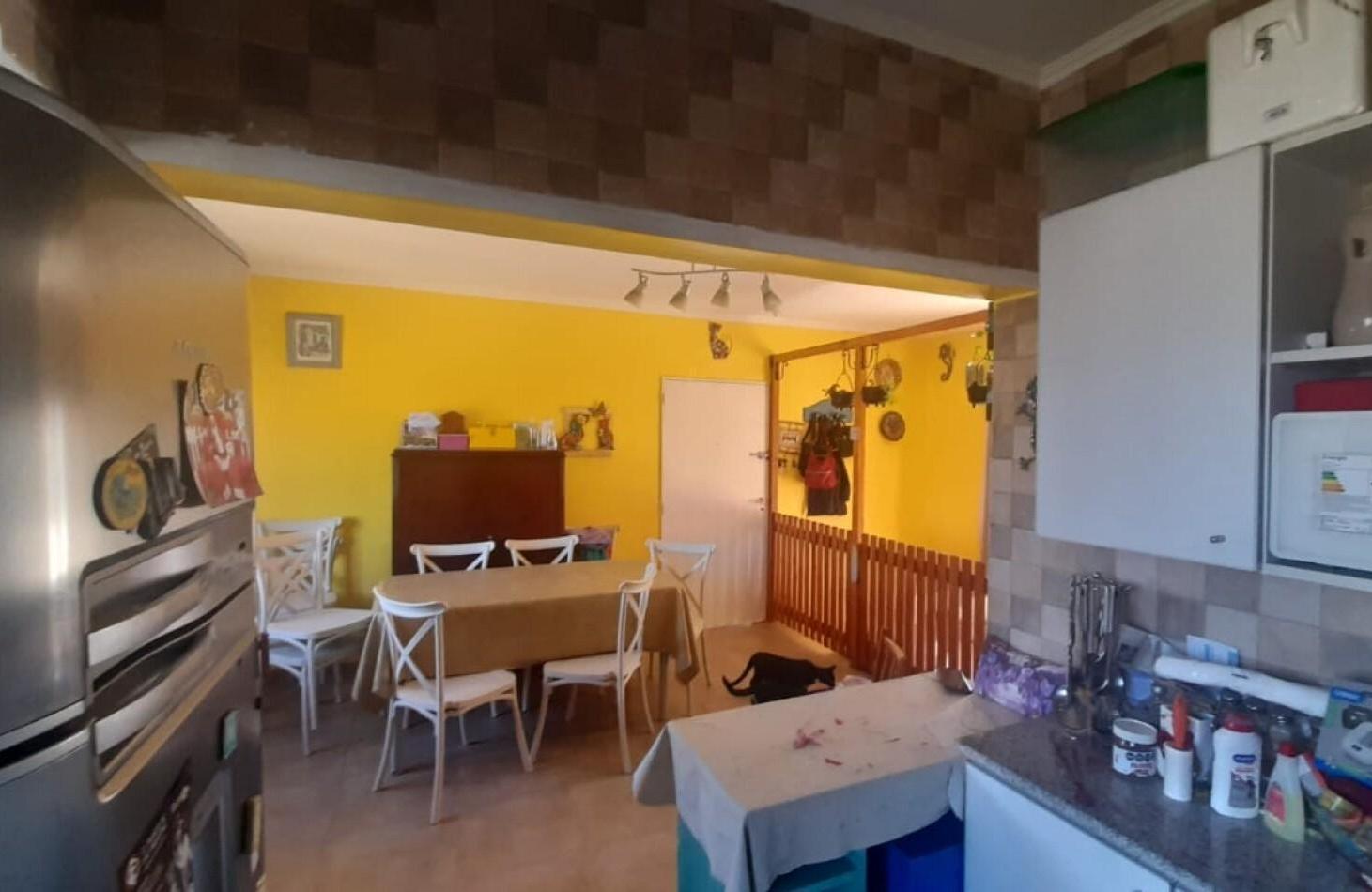 Foto de Departamento en Venta en Quilmes Oeste, Quilmes, G.B.A. Zona Sur, imagen 4