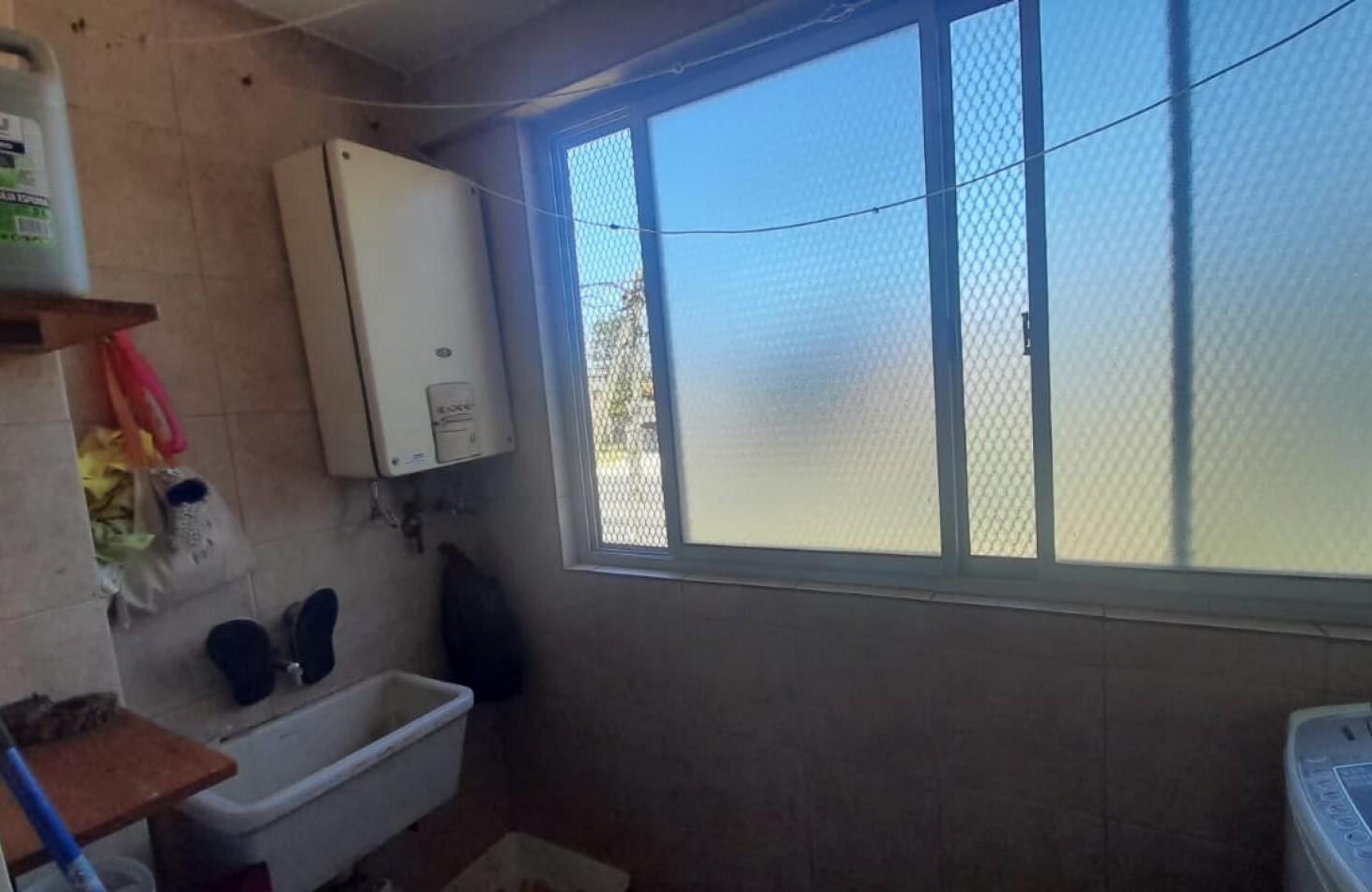 Foto de Departamento en Venta en Quilmes Oeste, Quilmes, G.B.A. Zona Sur, imagen 1