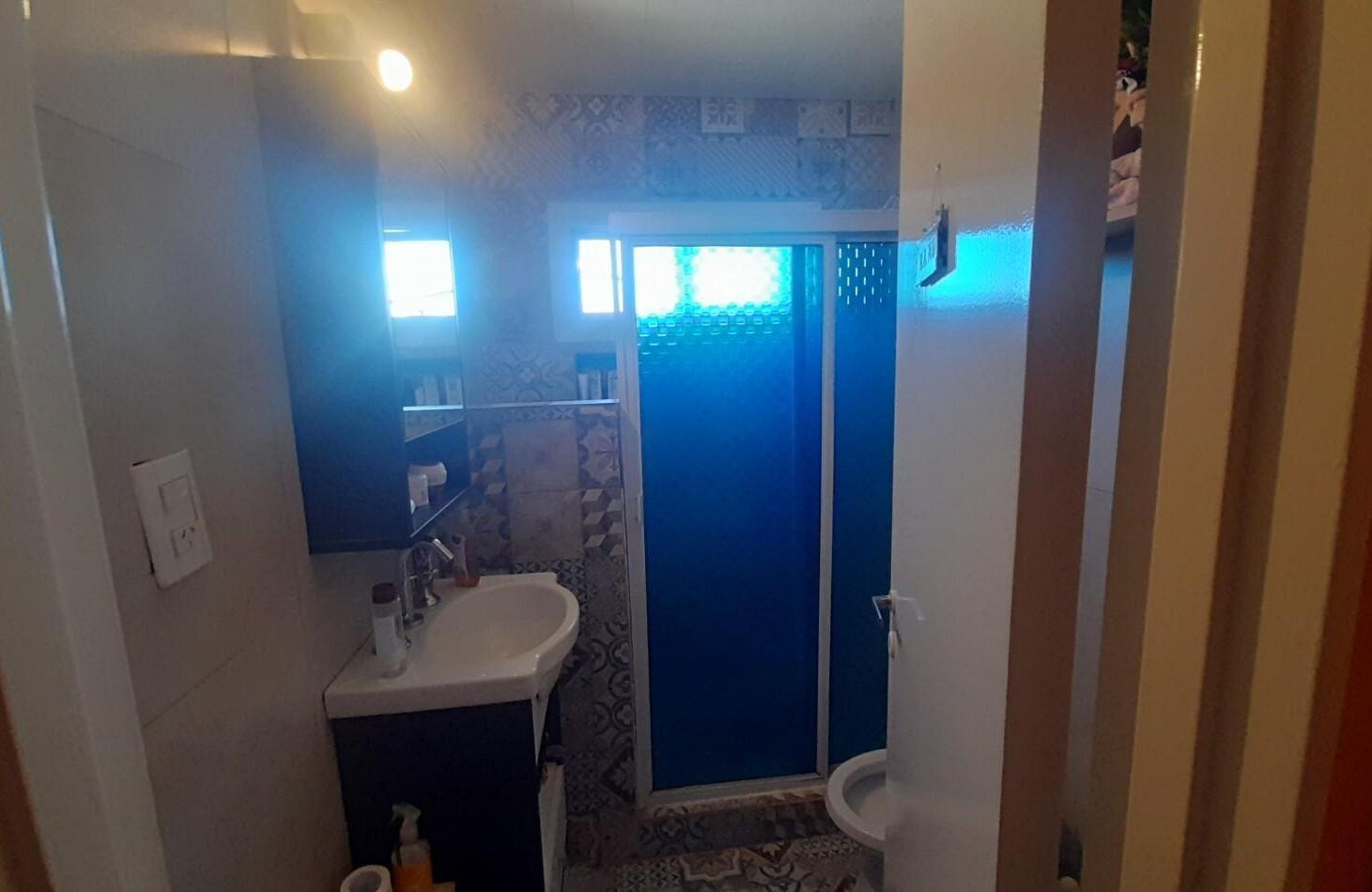 Foto de Departamento en Venta en Quilmes Oeste, Quilmes, G.B.A. Zona Sur, imagen 3