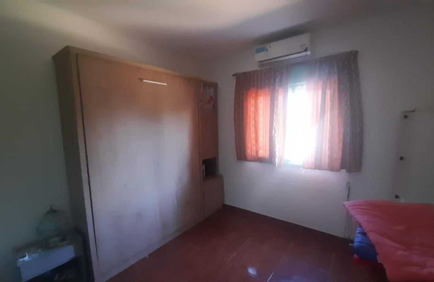 Foto de Departamento en Venta en Quilmes Oeste, Quilmes, G.B.A. Zona Sur, imagen 5