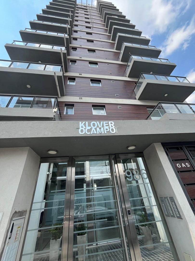 Foto de Departamento en Venta en Quilmes, G.B.A. Zona Sur, Argentina, imagen 5