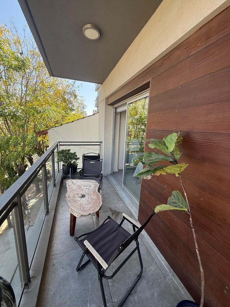 Foto de Departamento en Venta en Quilmes, G.B.A. Zona Sur, Argentina, imagen 3