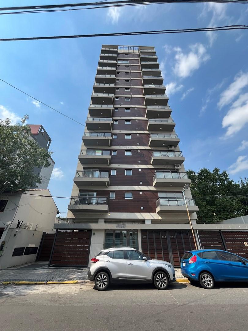 Foto de Departamento en Venta en Quilmes, G.B.A. Zona Sur, Argentina, imagen 1