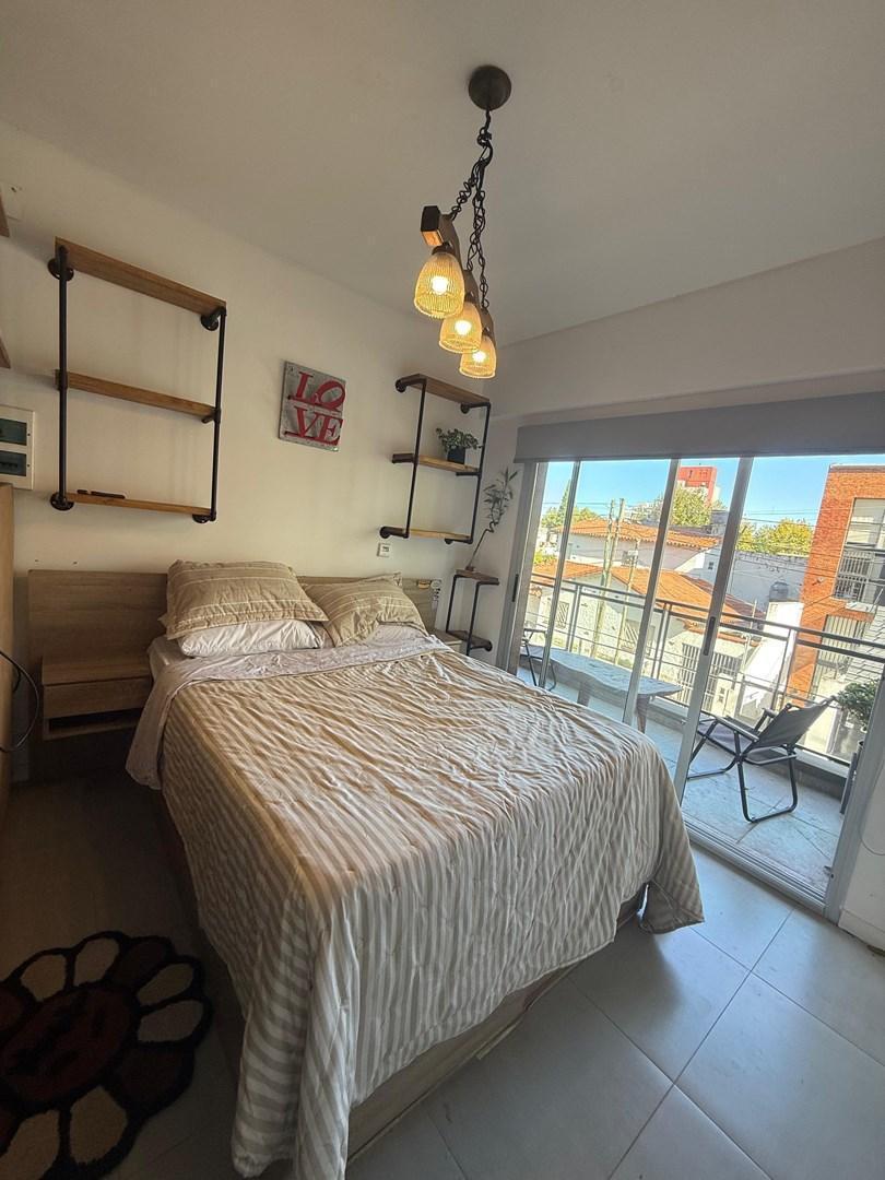 Foto de Departamento en Venta en Quilmes, G.B.A. Zona Sur, Argentina, imagen 2