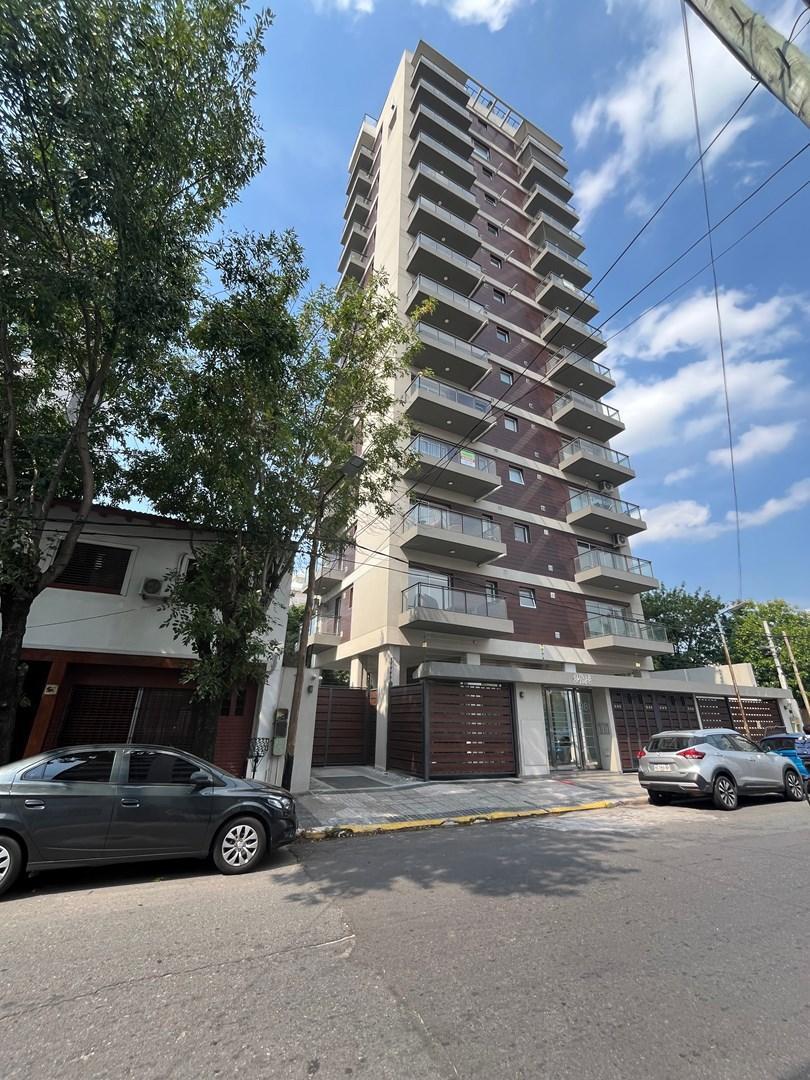 Foto de Departamento en Venta en Quilmes, G.B.A. Zona Sur, Argentina, imagen 4