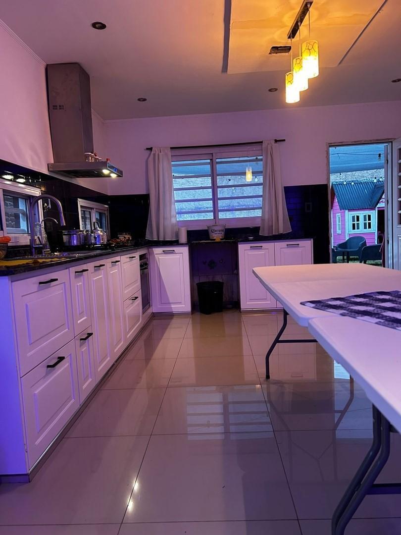 Foto de Casa Chalet en Alquiler en Quilmes Oeste, Quilmes, G.B.A. Zona Sur, imagen 3