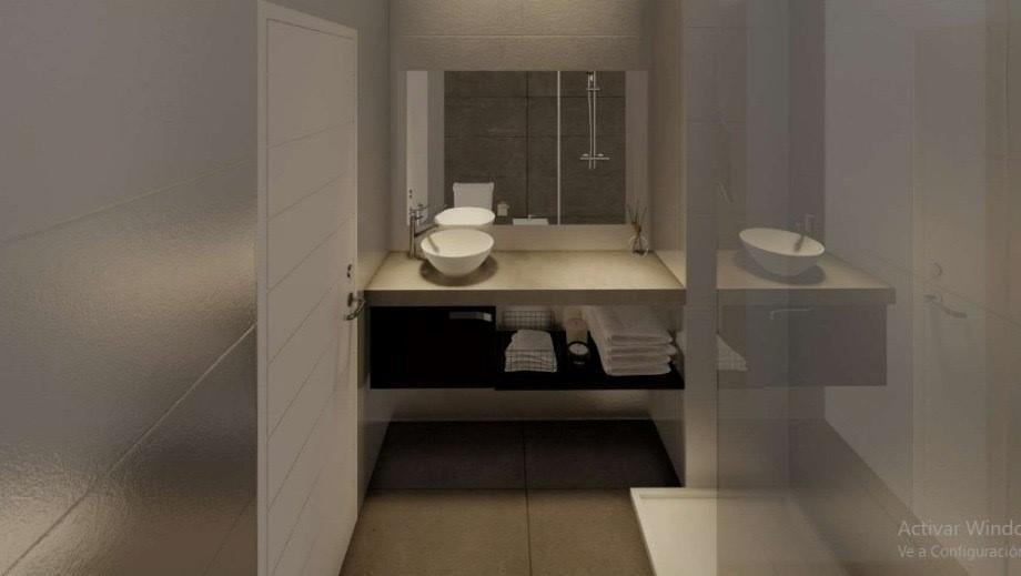 Foto de Departamento Semipiso en Venta en Bernal, Quilmes, G.B.A. Zona Sur, imagen 4