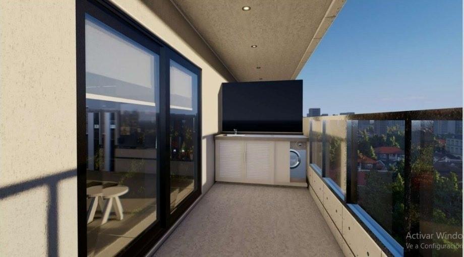 Foto de Departamento en Venta en Bernal, Quilmes, G.B.A. Zona Sur, imagen 3