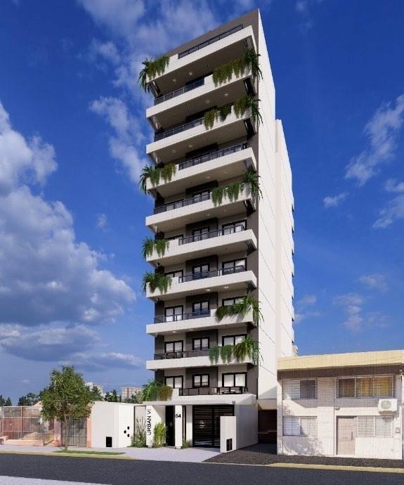 Foto de Departamento en Venta en Bernal, Quilmes, G.B.A. Zona Sur, imagen 5
