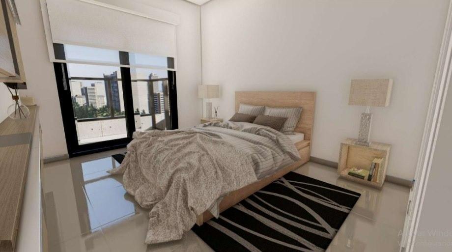 Foto de Departamento en Venta en Bernal, Quilmes, G.B.A. Zona Sur, imagen 2