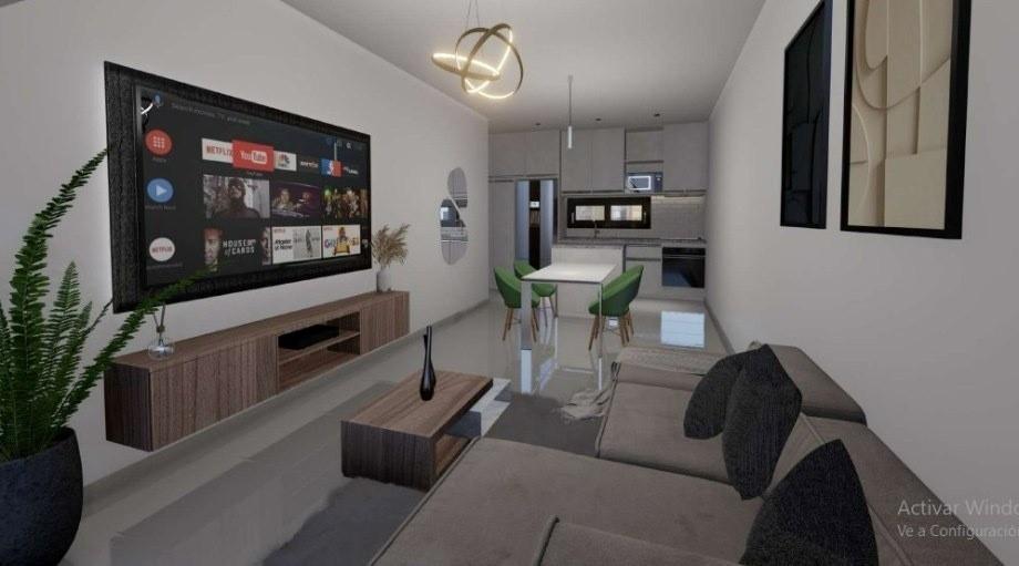 Foto de Departamento en Venta en Bernal, Quilmes, G.B.A. Zona Sur, imagen 4