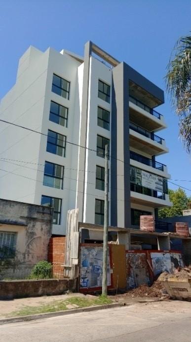 Foto de Departamento en Venta en Quilmes, G.B.A. Zona Sur, Argentina, imagen 5